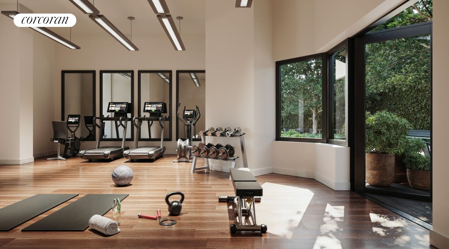 Real estate property located at 234 46TH #201, New York, Turtle Bay, New York City, NY, US
