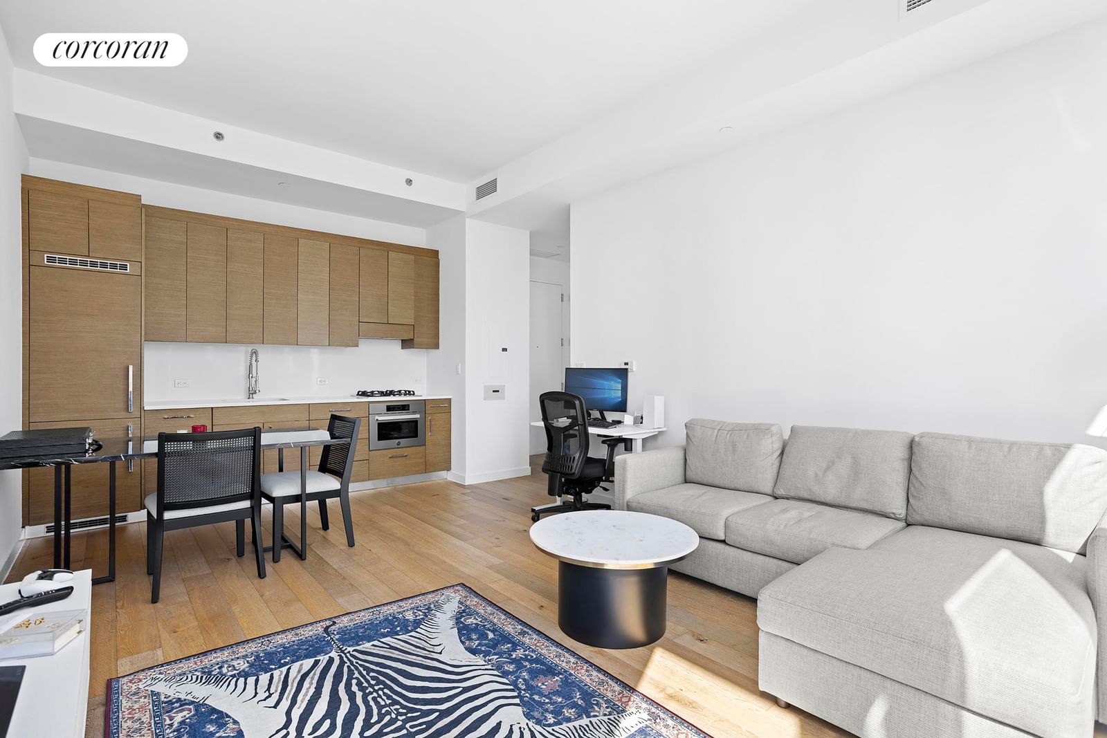 Real estate property located at 325 LEXINGTON #19E, New York, Murray Hill, New York City, NY, US