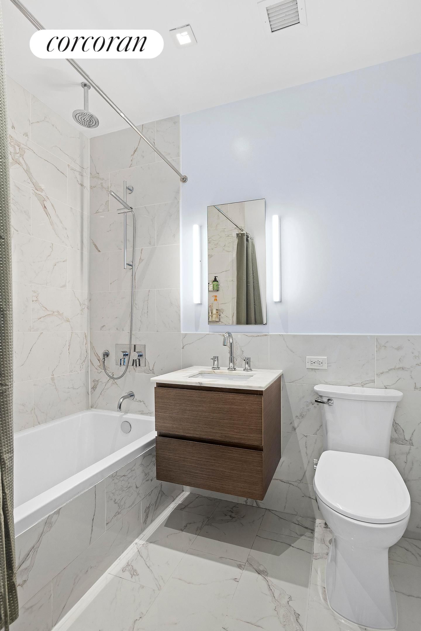Real estate property located at 325 LEXINGTON #19E, New York, Murray Hill, New York City, NY, US
