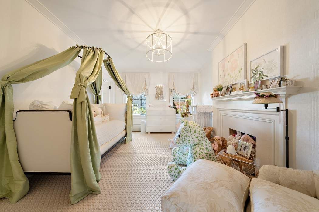 Real estate property located at 763 Greenwich, New York, West Village, New York City, NY, US