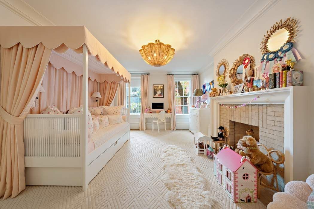 Real estate property located at 763 Greenwich, New York, West Village, New York City, NY, US