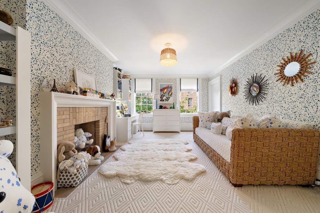 Real estate property located at 763 Greenwich, New York, West Village, New York City, NY, US