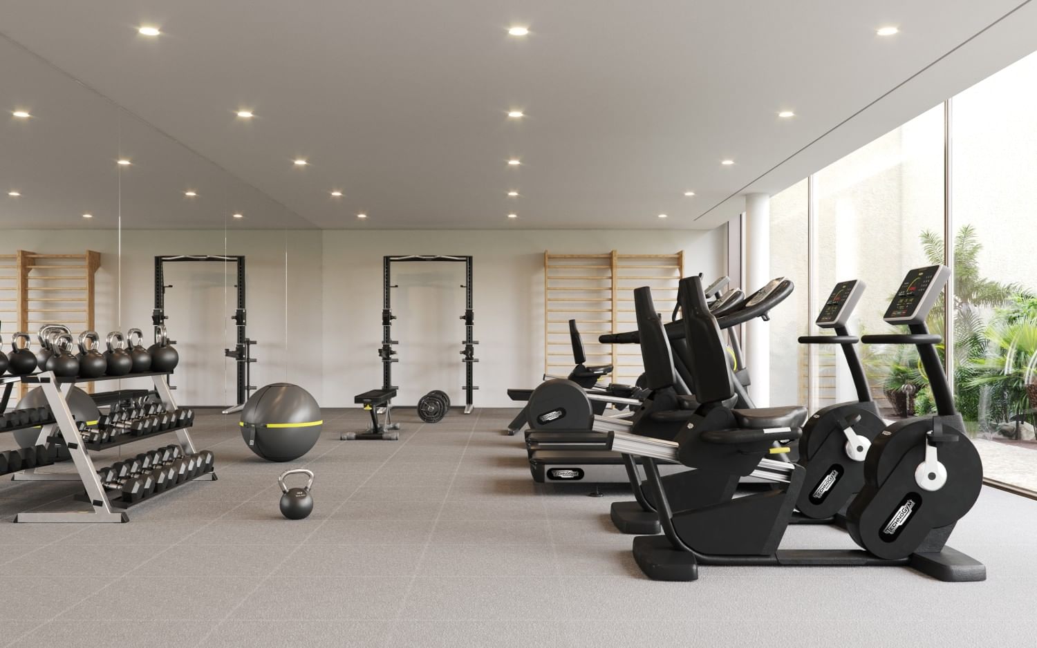 Real estate property located at 251 14TH PENTHOUSE, New York, Chelsea, New York City, NY, US