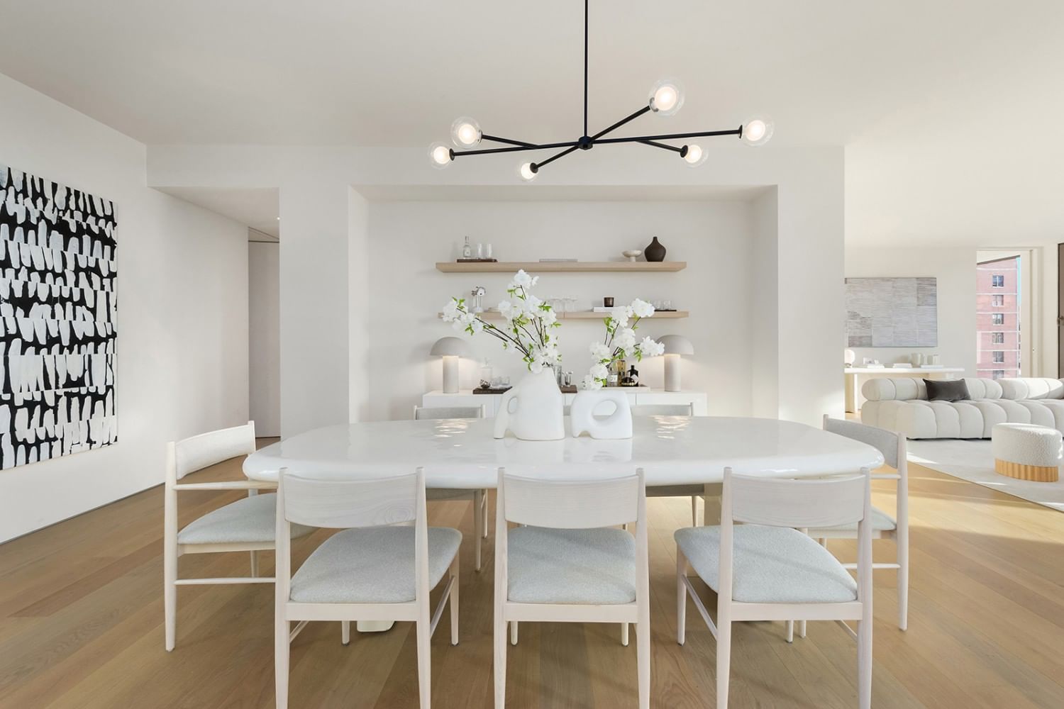 Real estate property located at 251 14TH PENTHOUSE, New York, Chelsea, New York City, NY, US