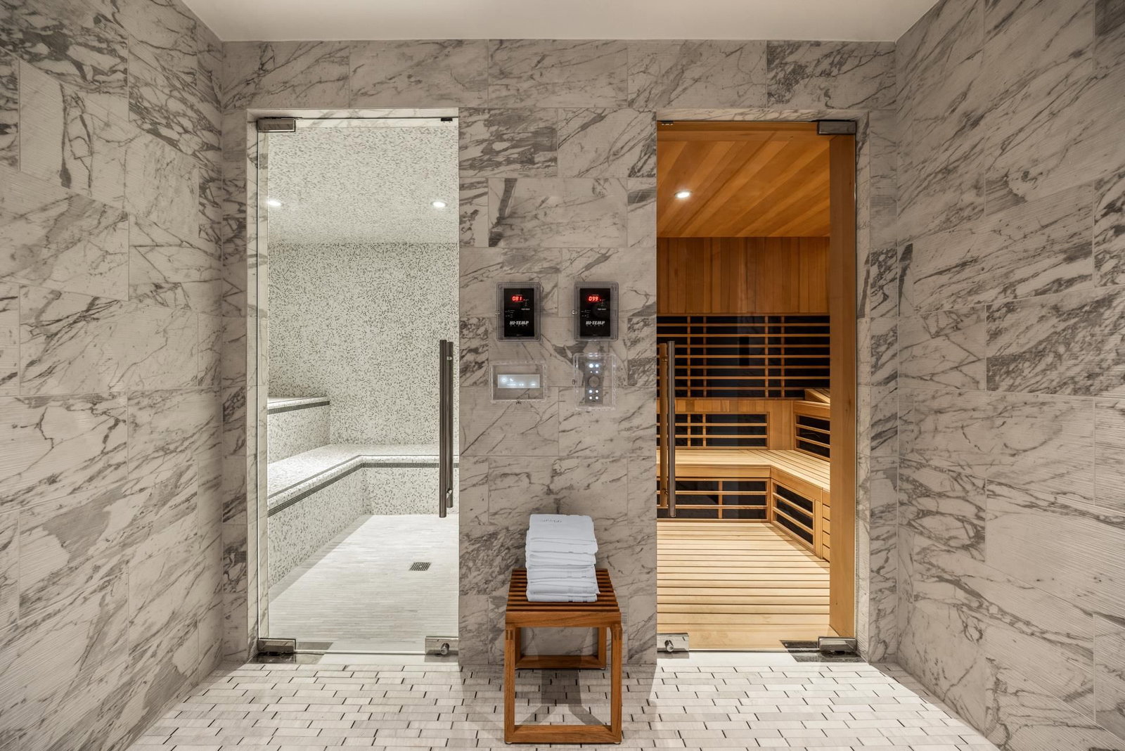 Real estate property located at 50 66TH #51E, New York, Lincoln Square, New York City, NY, US