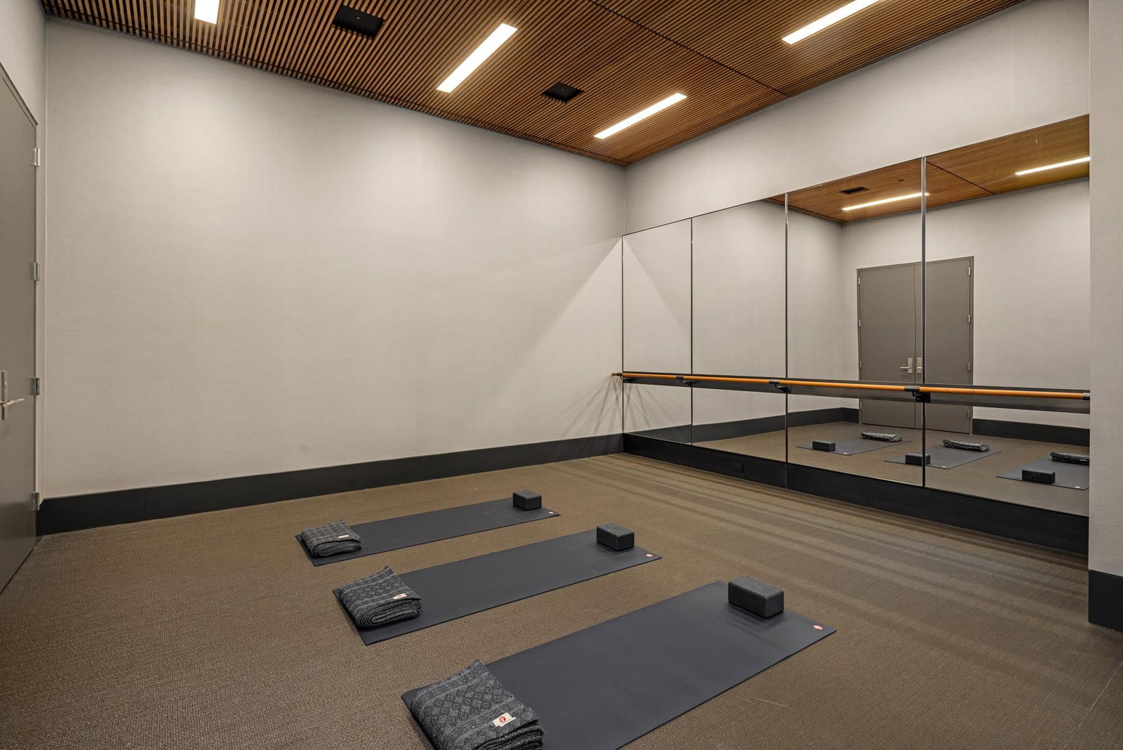 Real estate property located at 50 66TH #51E, New York, Lincoln Square, New York City, NY, US