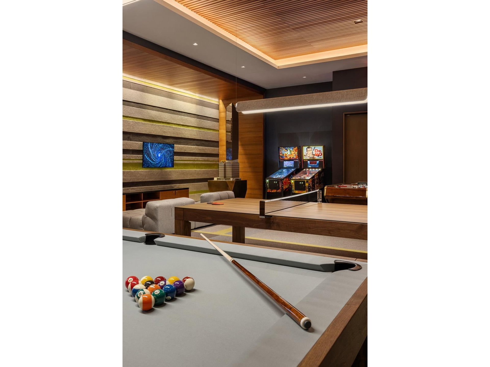Real estate property located at 50 66TH #51E, New York, Lincoln Square, New York City, NY, US