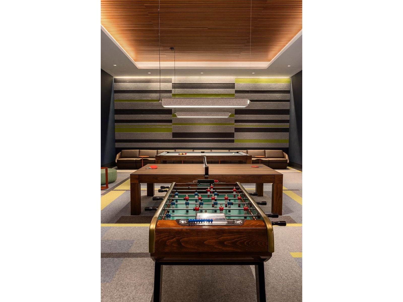 Real estate property located at 50 66TH #51E, New York, Lincoln Square, New York City, NY, US