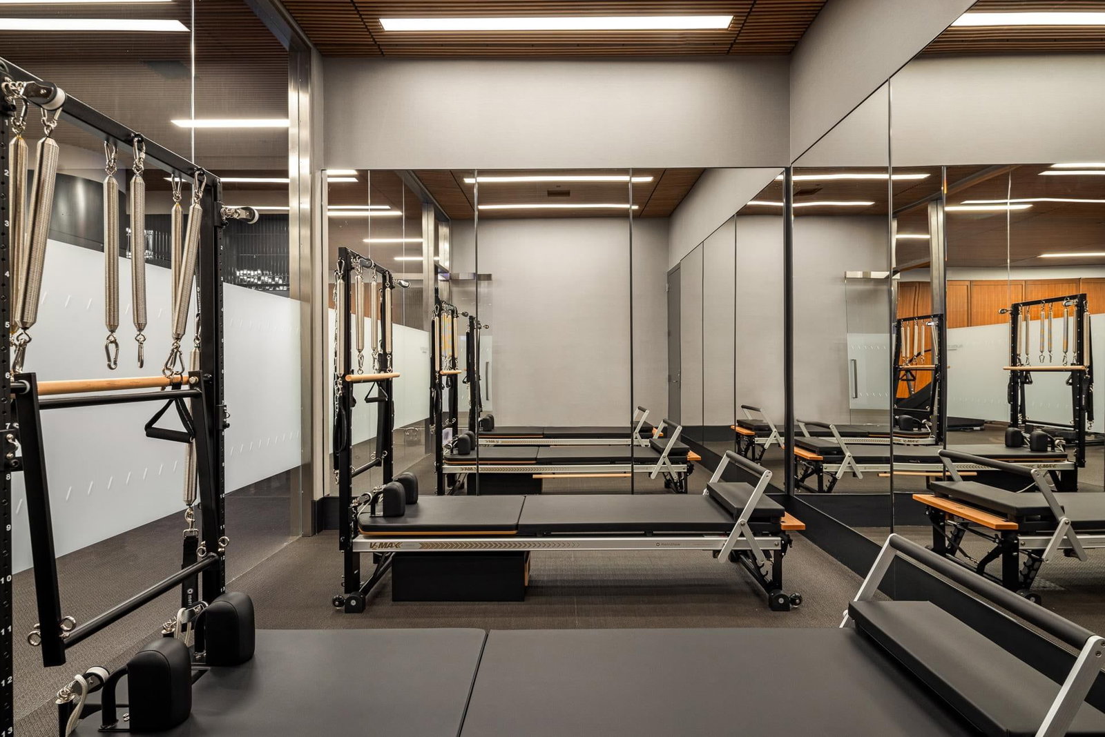 Real estate property located at 50 66TH #51E, New York, Lincoln Square, New York City, NY, US