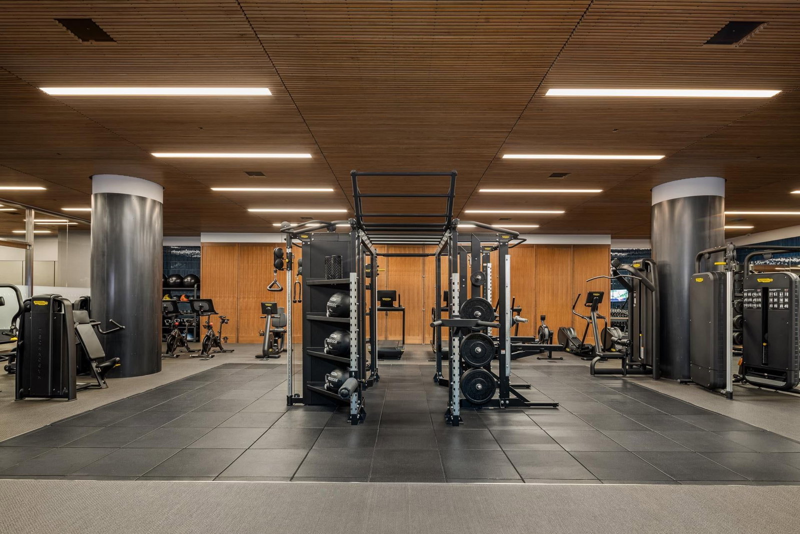 Real estate property located at 50 66TH #51E, New York, Lincoln Square, New York City, NY, US