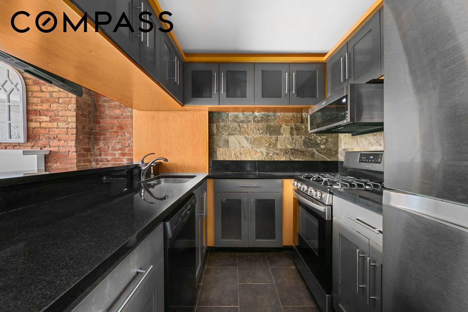 Real estate property located at 244 30th #4B, New York, Kips Bay, New York City, NY, US