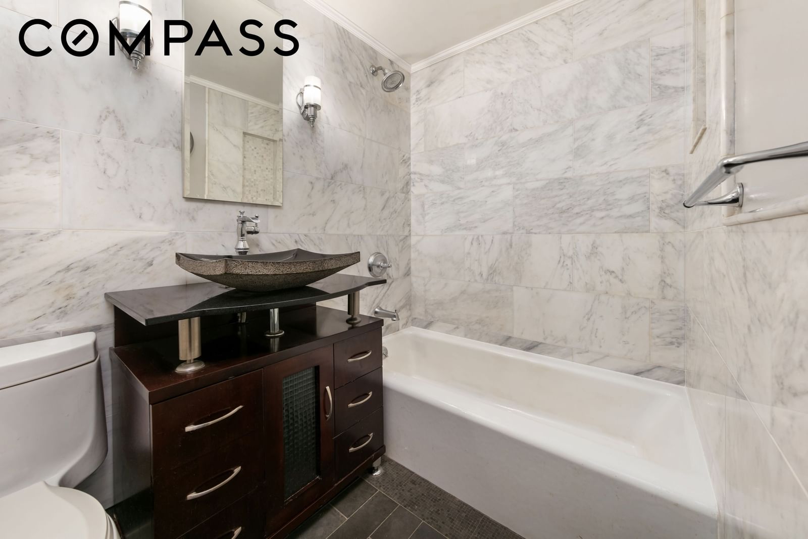 Real estate property located at 244 30th #4B, New York, Kips Bay, New York City, NY, US