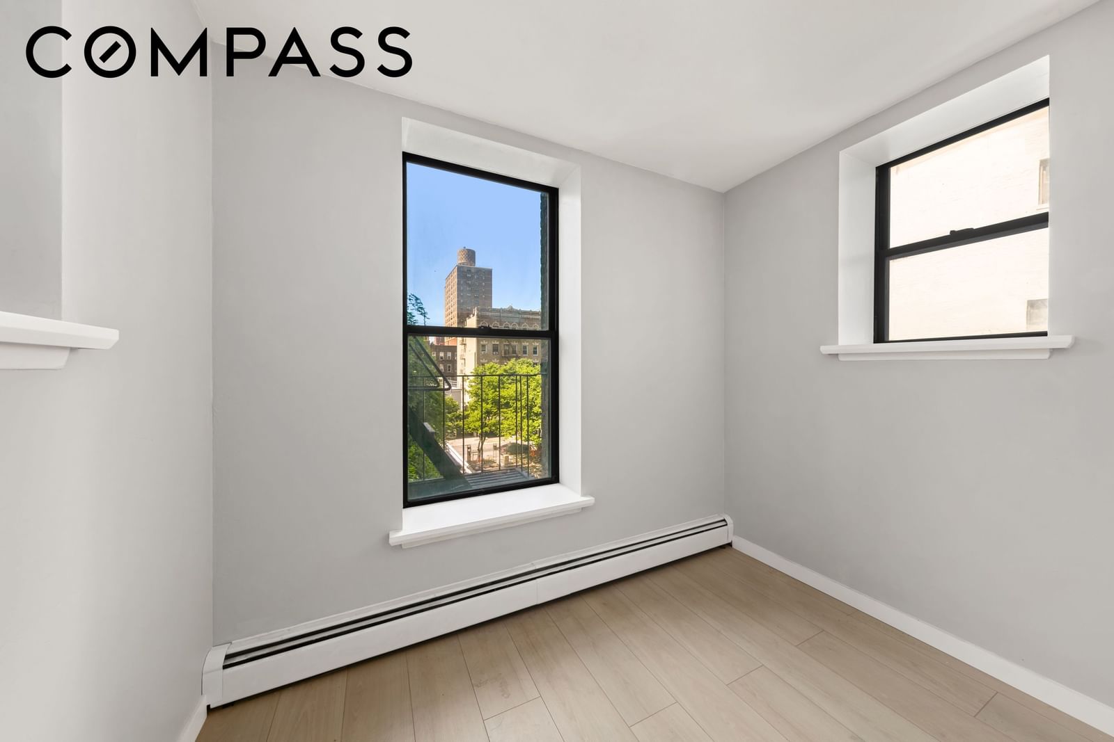 Real estate property located at 244 30th #4B, New York, Kips Bay, New York City, NY, US