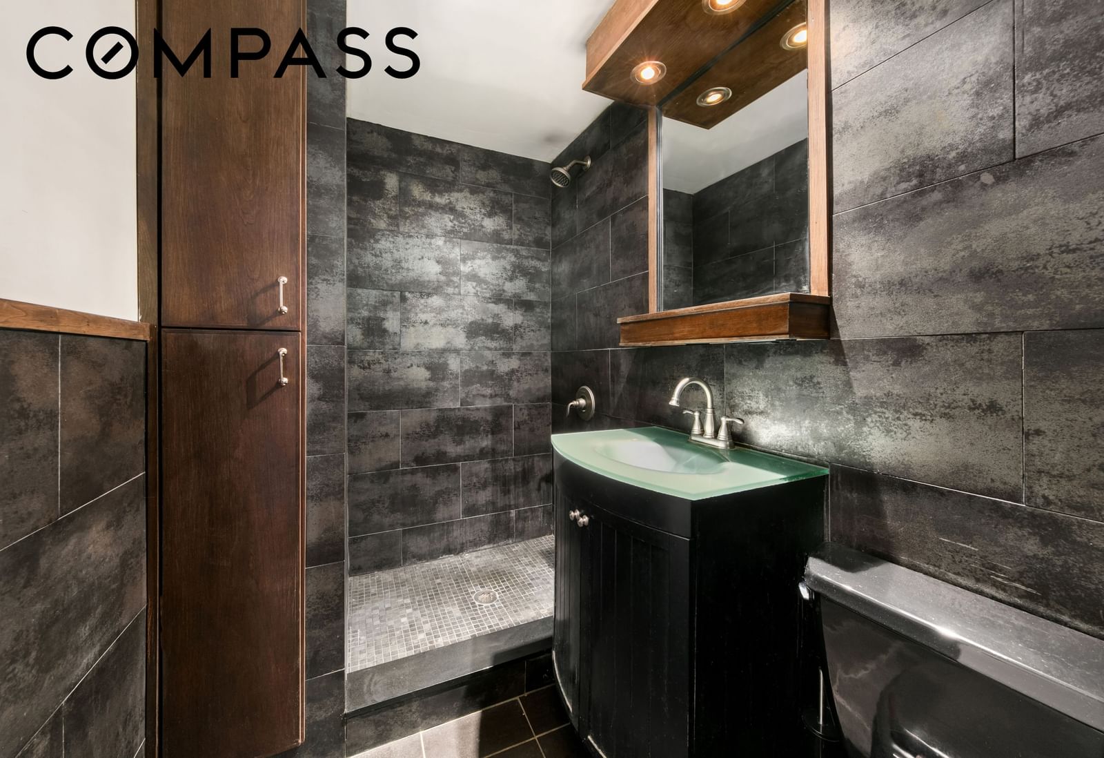 Real estate property located at 244 30th #4B, New York, Kips Bay, New York City, NY, US