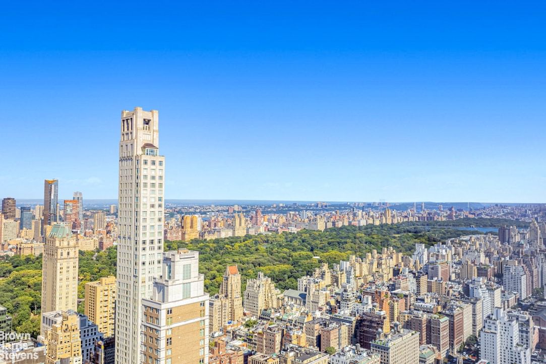 Real estate property located at 151 58TH #43E, New York, Sutton Place, New York City, NY, US