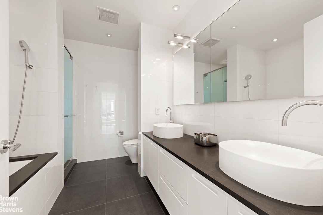 Real estate property located at 151 58TH #43E, New York, Sutton Place, New York City, NY, US