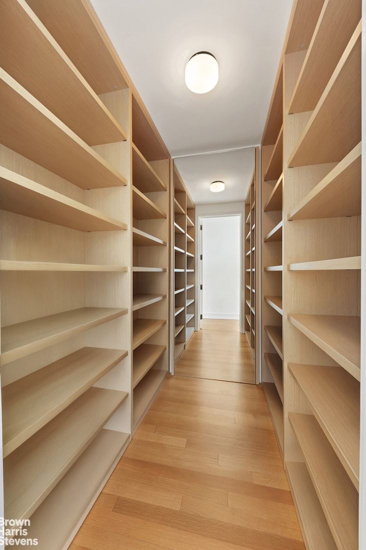 Real estate property located at 151 58TH #43E, New York, Sutton Place, New York City, NY, US