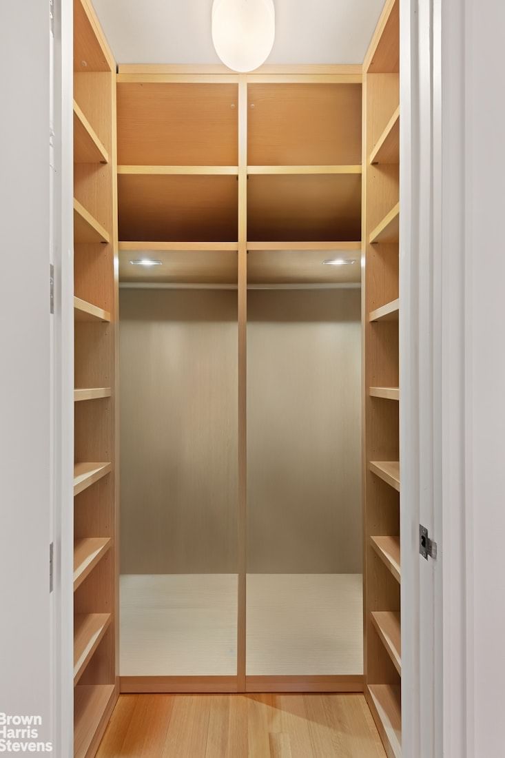 Real estate property located at 151 58TH #43E, New York, Sutton Place, New York City, NY, US