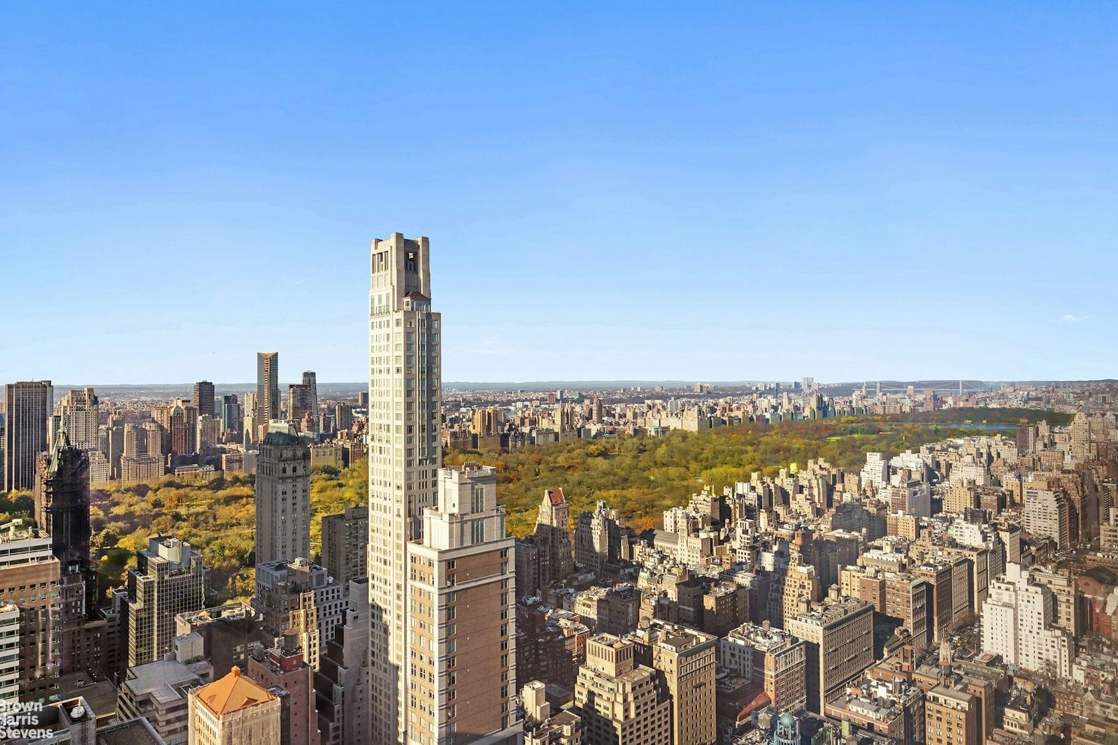Real estate property located at 151 58TH #43E, New York, Sutton Place, New York City, NY, US
