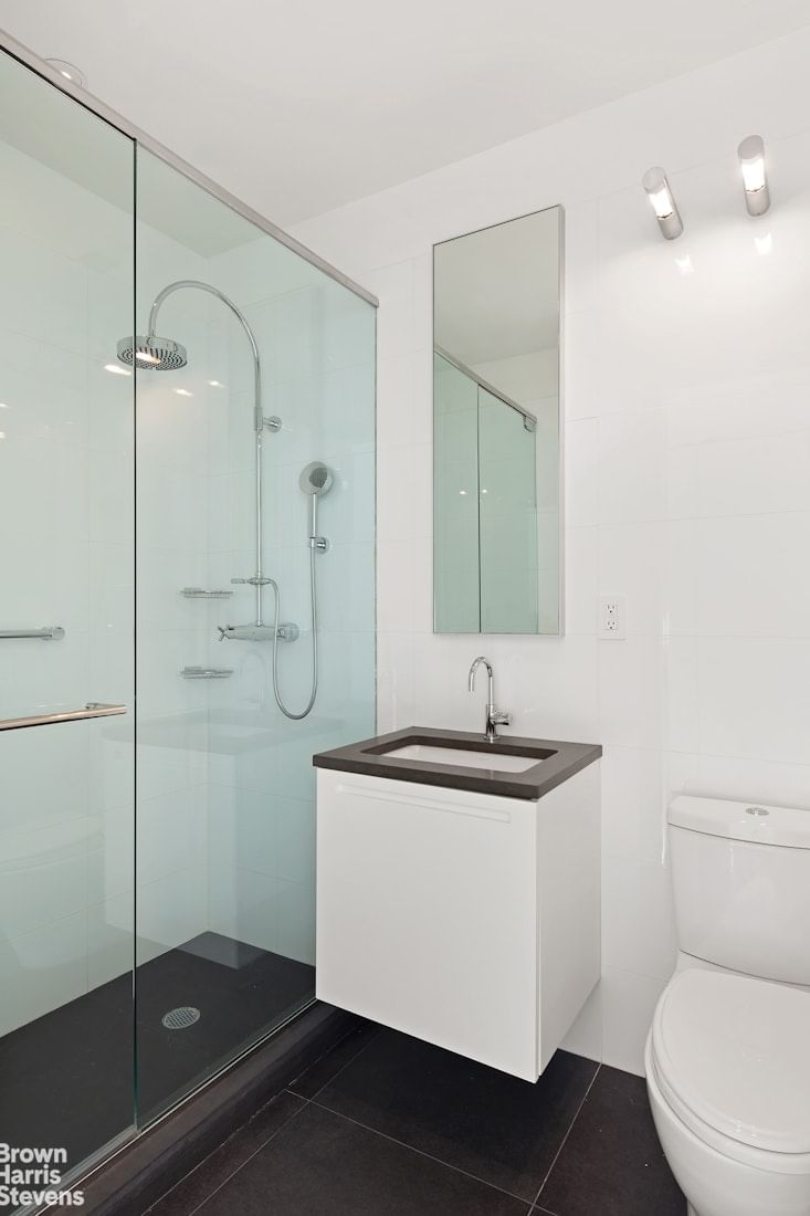 Real estate property located at 151 58TH #43E, New York, Sutton Place, New York City, NY, US