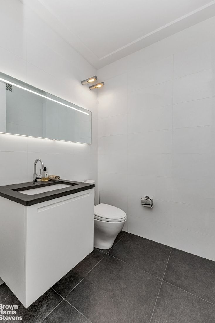 Real estate property located at 151 58TH #43E, New York, Sutton Place, New York City, NY, US