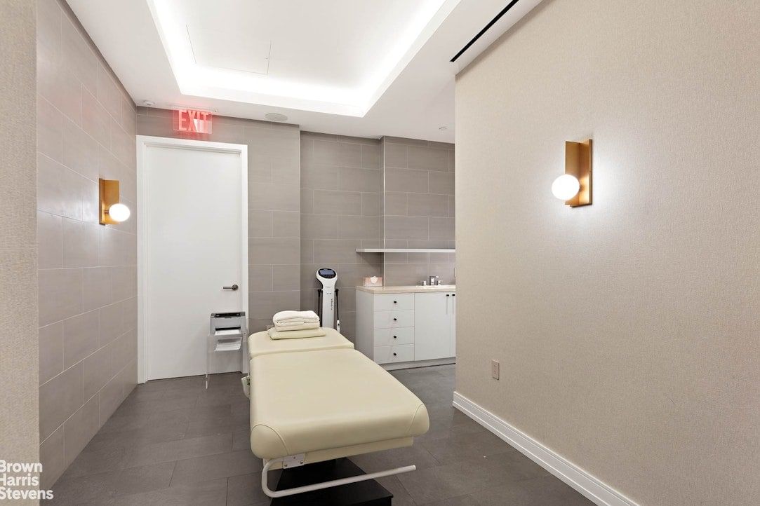 Real estate property located at 151 58TH #43E, New York, Sutton Place, New York City, NY, US
