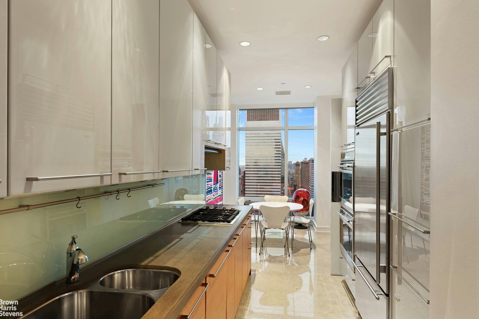 Real estate property located at 151 58TH #43E, New York, Sutton Place, New York City, NY, US