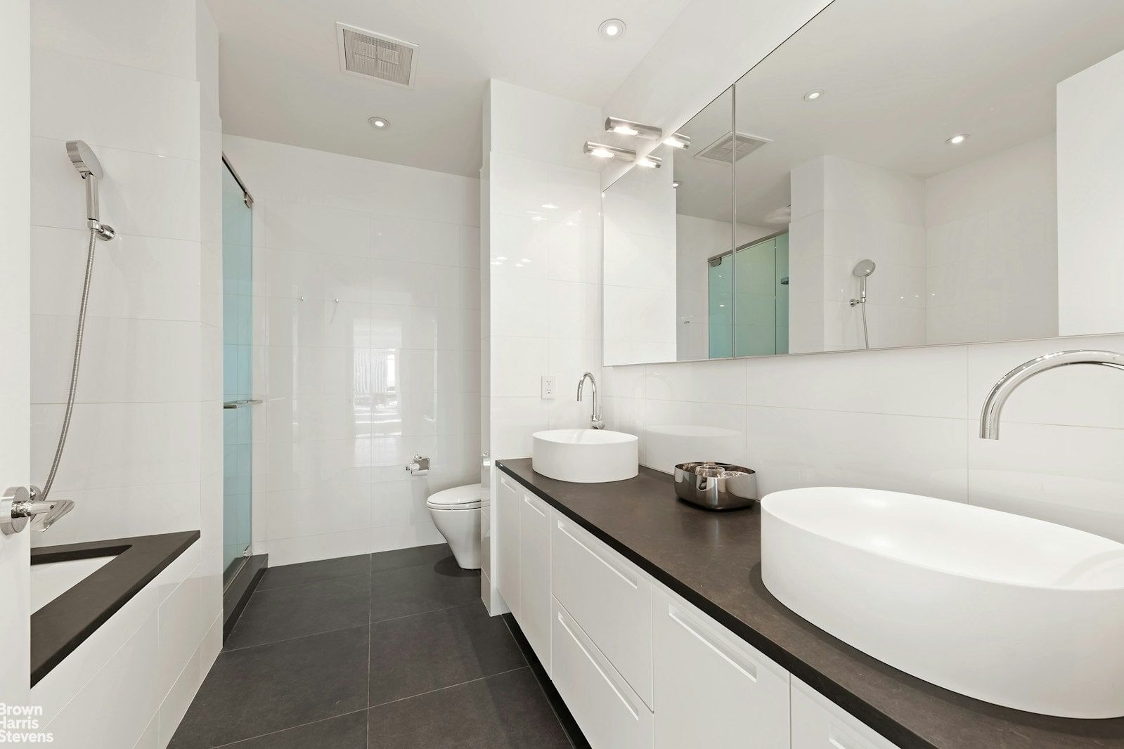 Real estate property located at 151 58TH #43E, New York, Sutton Place, New York City, NY, US