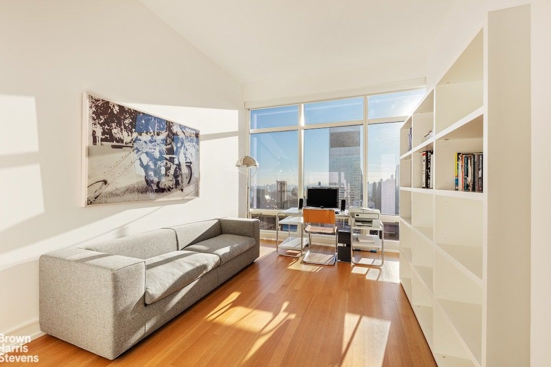 Real estate property located at 151 58TH #43E, New York, Sutton Place, New York City, NY, US