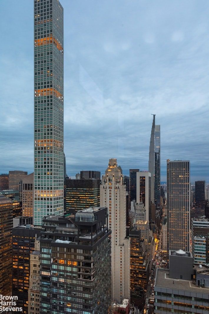 Real estate property located at 151 58TH #43E, New York, Sutton Place, New York City, NY, US