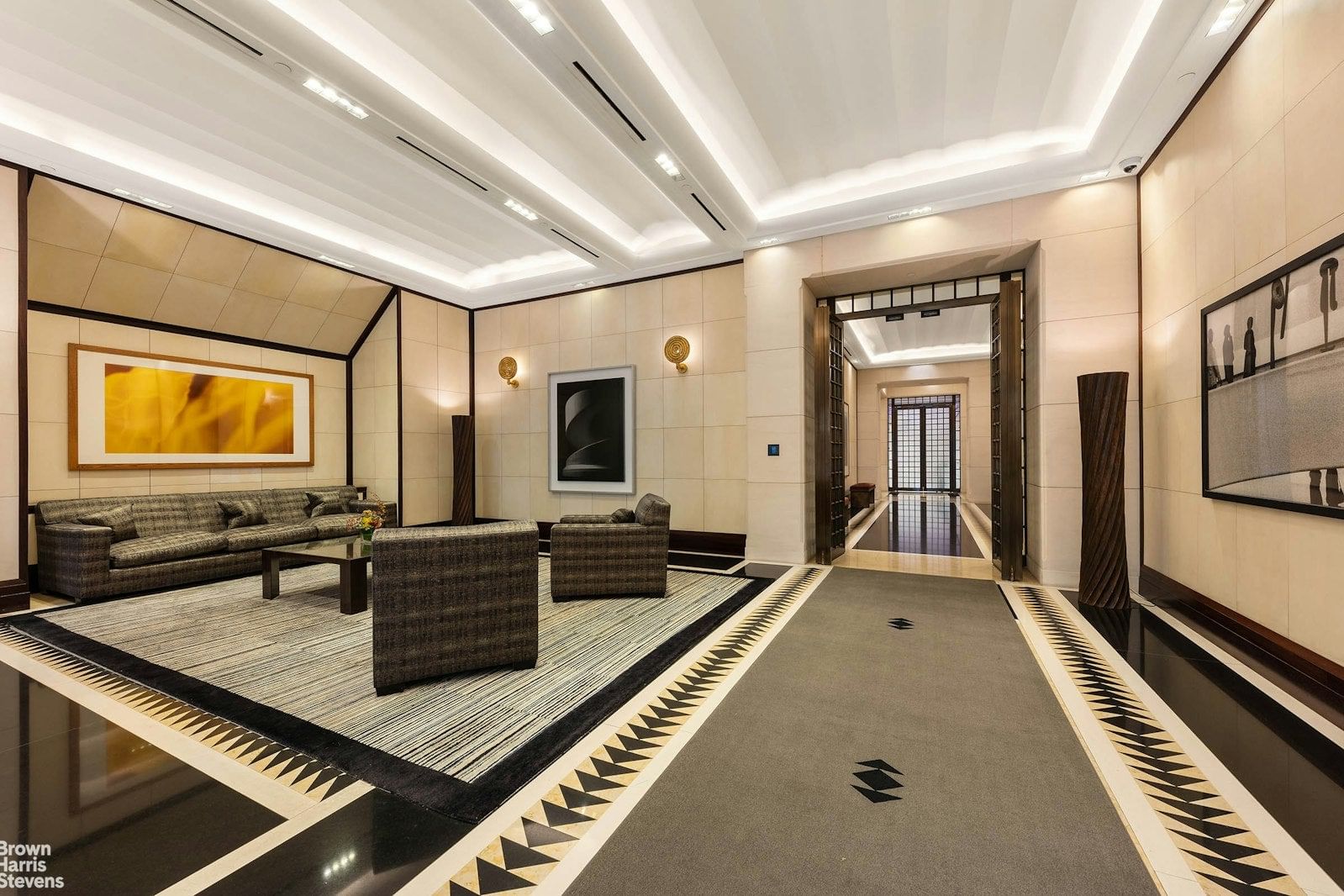 Real estate property located at 151 58TH #43E, New York, Sutton Place, New York City, NY, US