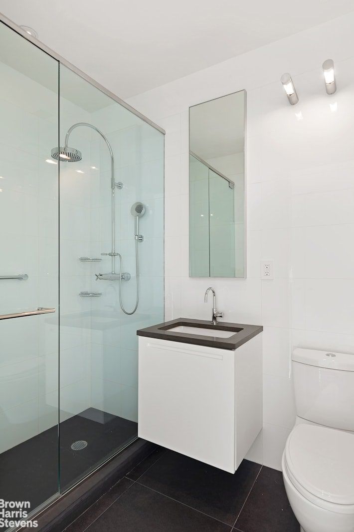 Real estate property located at 151 58TH #43E, New York, Sutton Place, New York City, NY, US