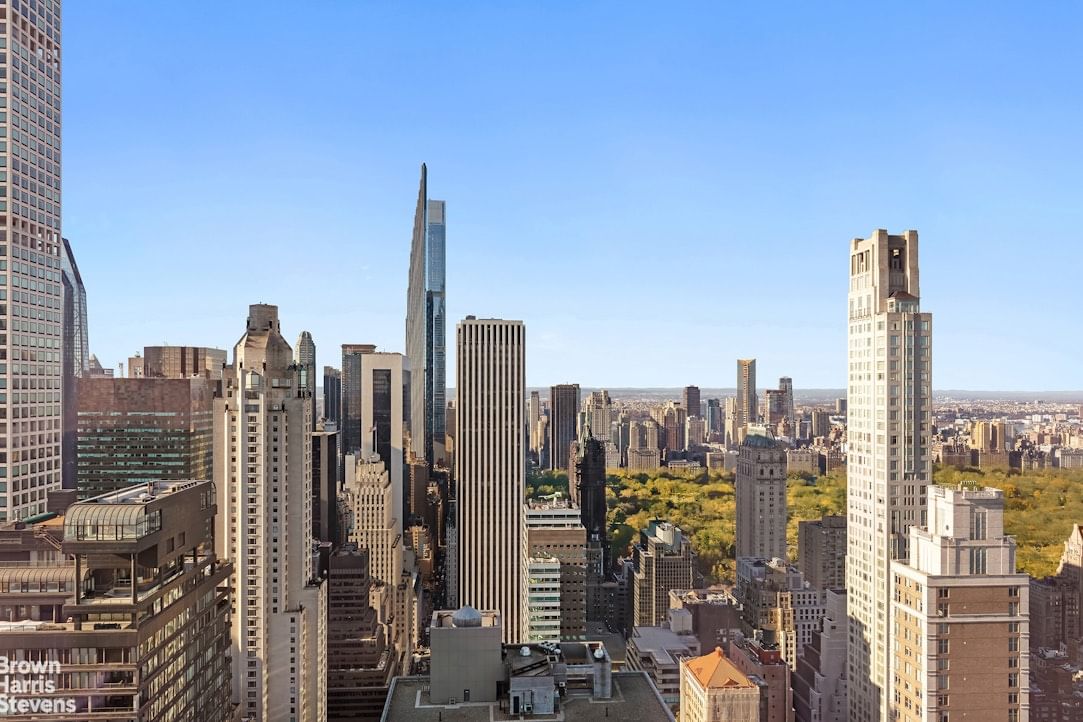 Real estate property located at 151 58TH #43E, New York, Sutton Place, New York City, NY, US