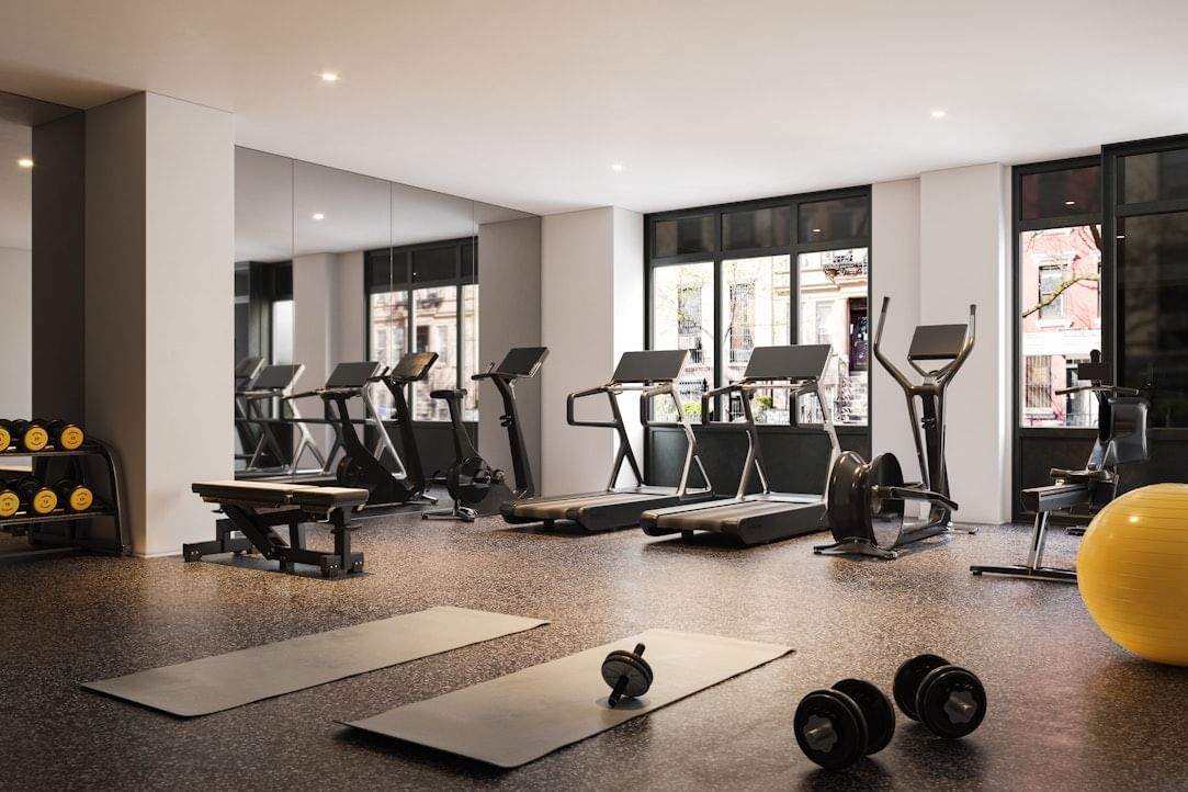 Real estate property located at 244 52ND #3C, New York, Turtle Bay, New York City, NY, US