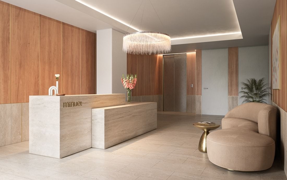 Real estate property located at 244 52ND #3C, New York, Turtle Bay, New York City, NY, US