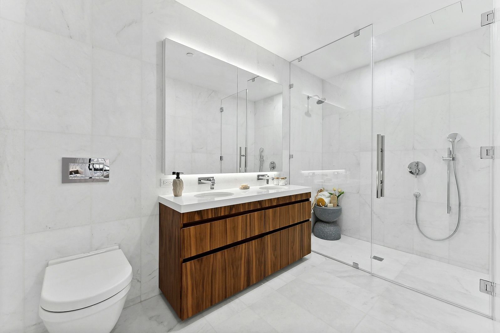 Real estate property located at 244 52ND #3C, New York, Turtle Bay, New York City, NY, US