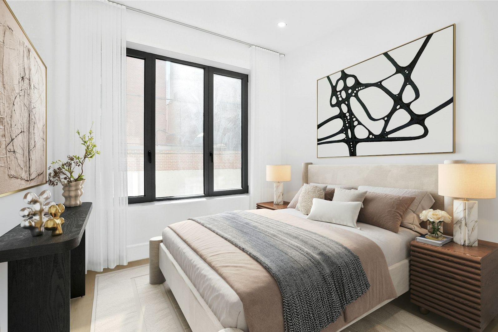 Real estate property located at 244 52ND #3C, New York, Turtle Bay, New York City, NY, US