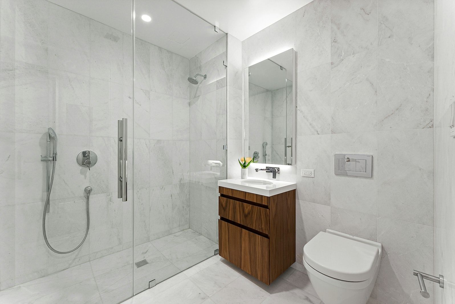 Real estate property located at 244 52ND #3C, New York, Turtle Bay, New York City, NY, US
