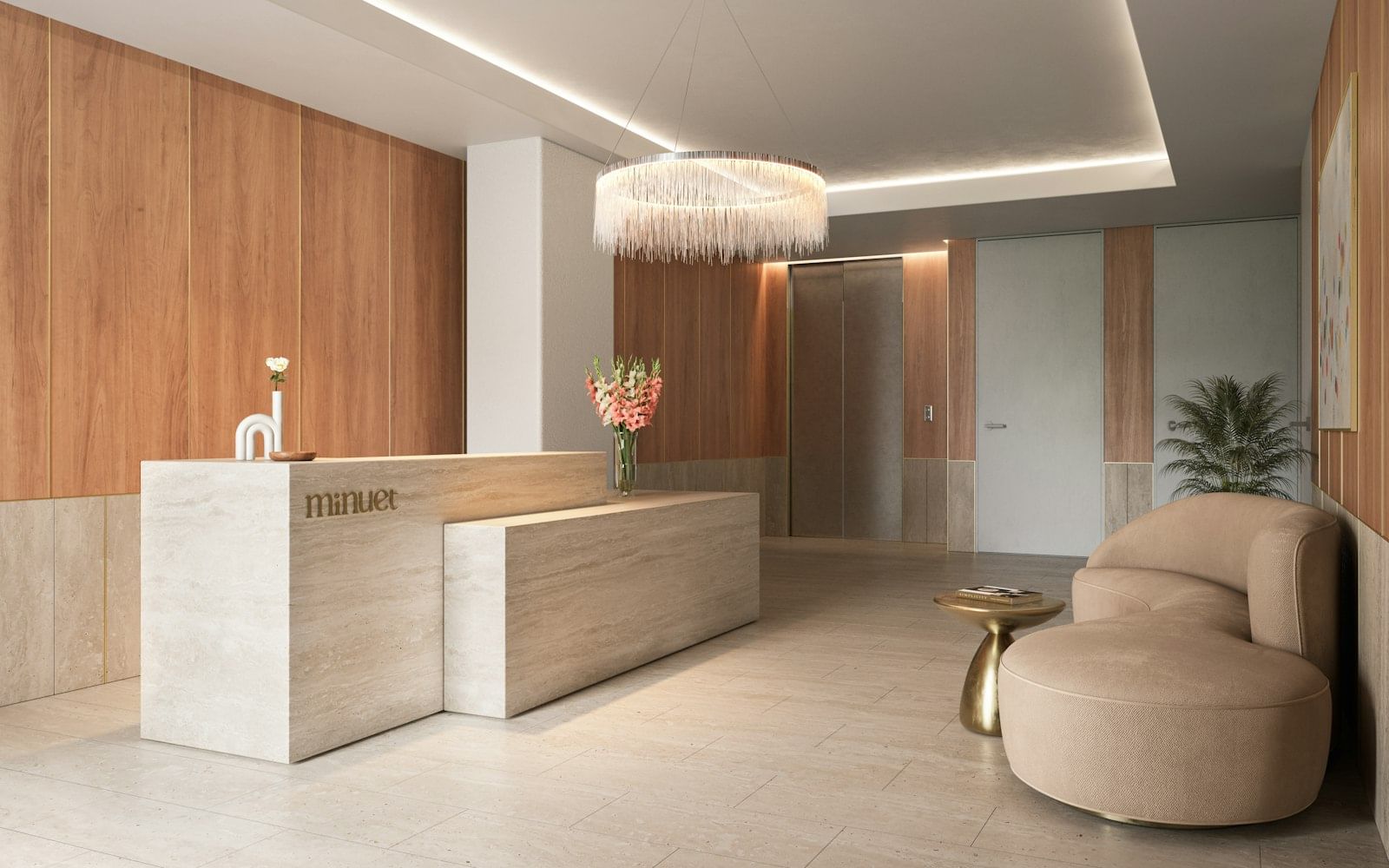 Real estate property located at 244 52ND #3C, New York, Turtle Bay, New York City, NY, US