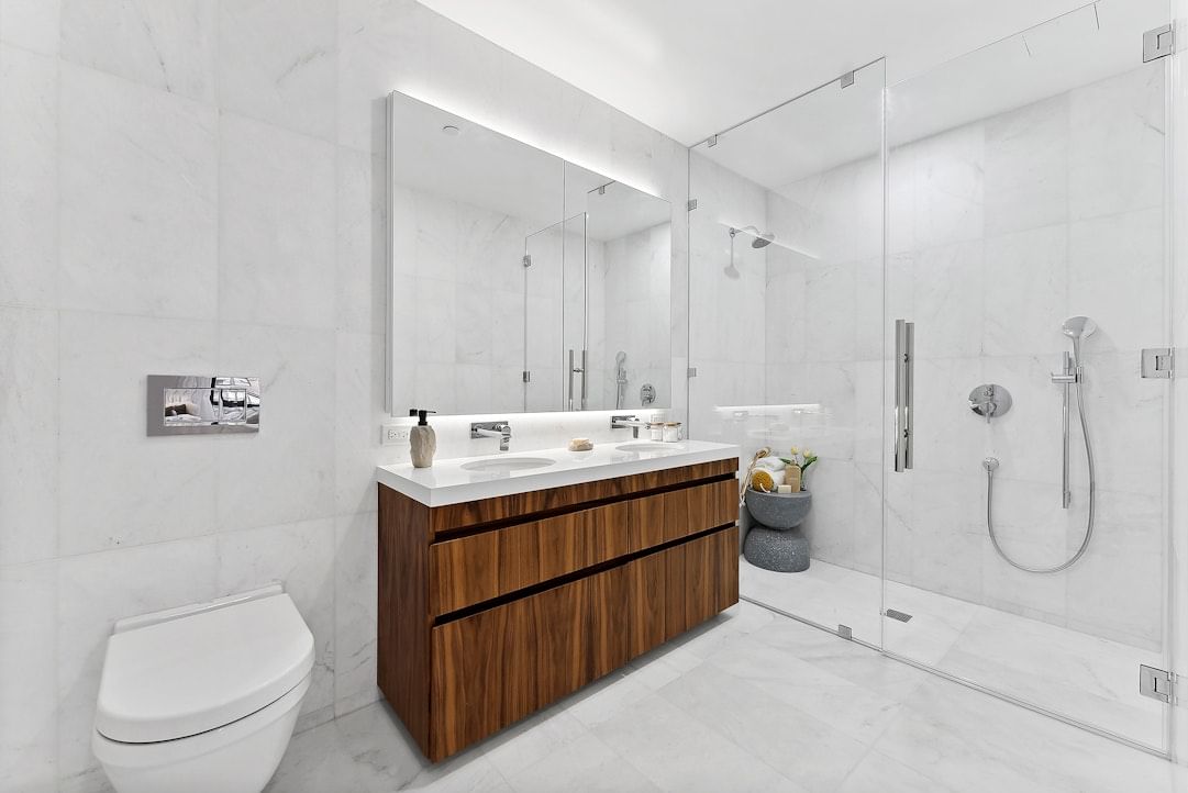 Real estate property located at 244 52ND #3C, New York, Turtle Bay, New York City, NY, US