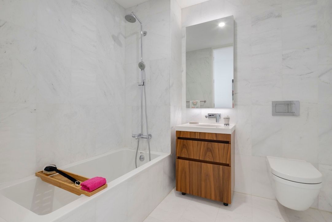 Real estate property located at 244 52ND #3C, New York, Turtle Bay, New York City, NY, US