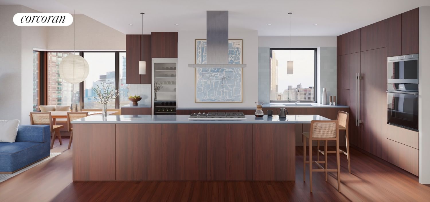 Real estate property located at 83 THOMPSON PH, New York, Soho, New York City, NY, US
