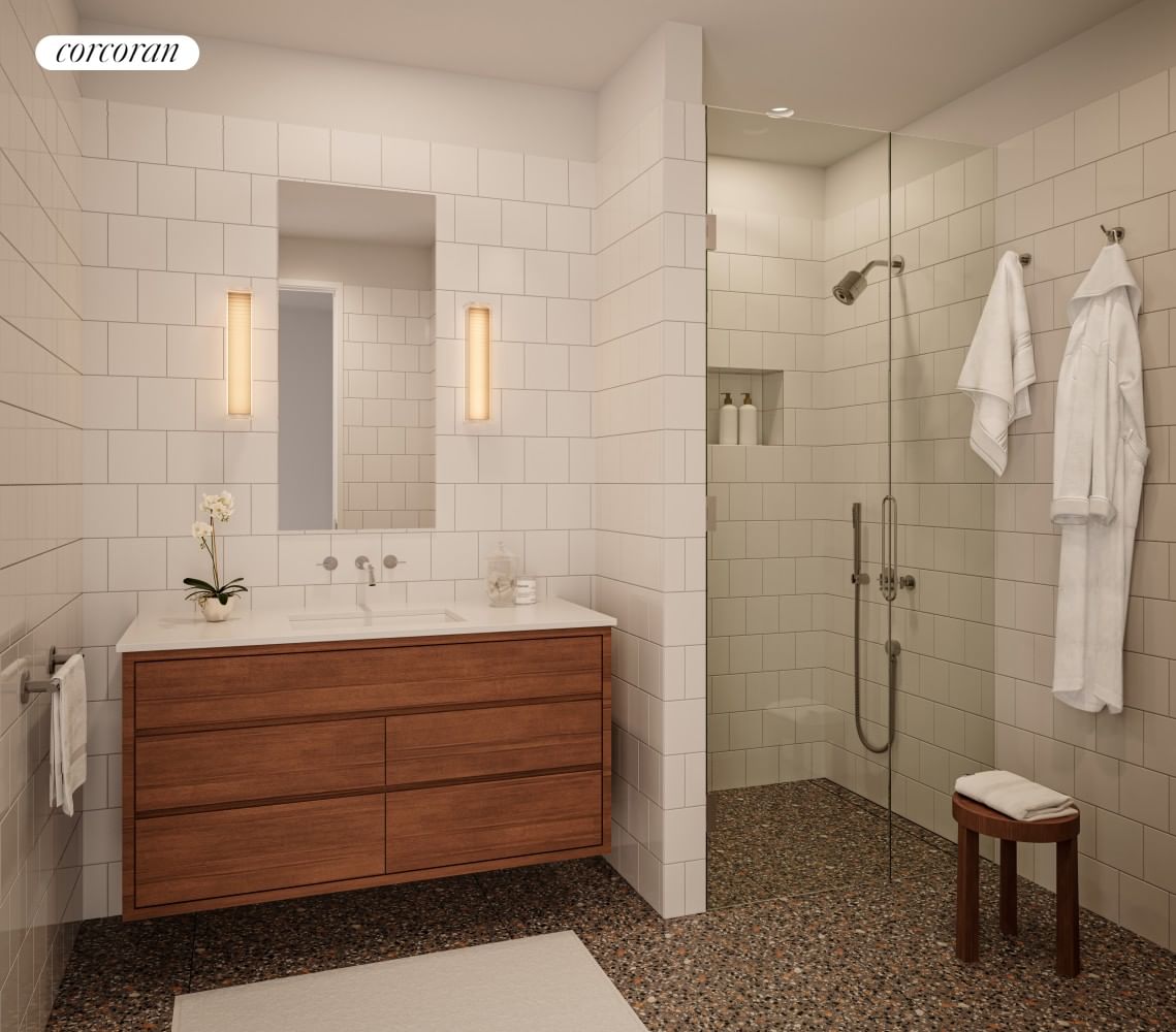 Real estate property located at 83 THOMPSON PH, New York, Soho, New York City, NY, US