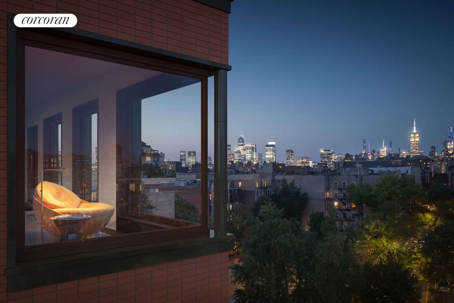 Real estate property located at 83 THOMPSON PH, New York, Soho, New York City, NY, US