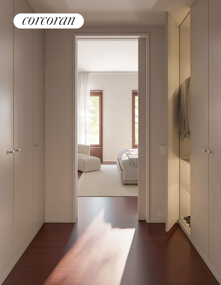 Real estate property located at 83 THOMPSON PH, New York, Soho, New York City, NY, US