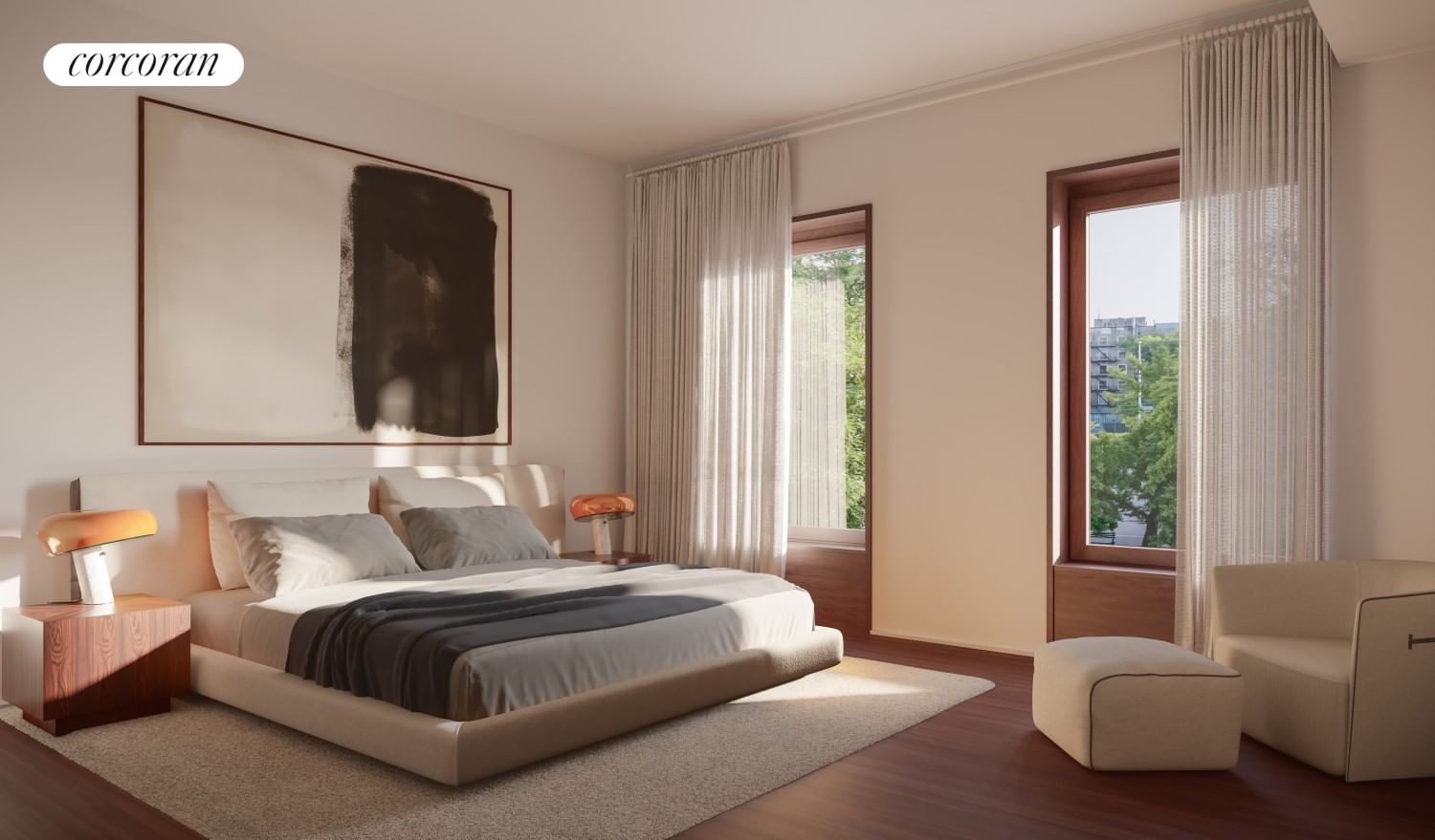 Real estate property located at 83 THOMPSON PH, New York, Soho, New York City, NY, US