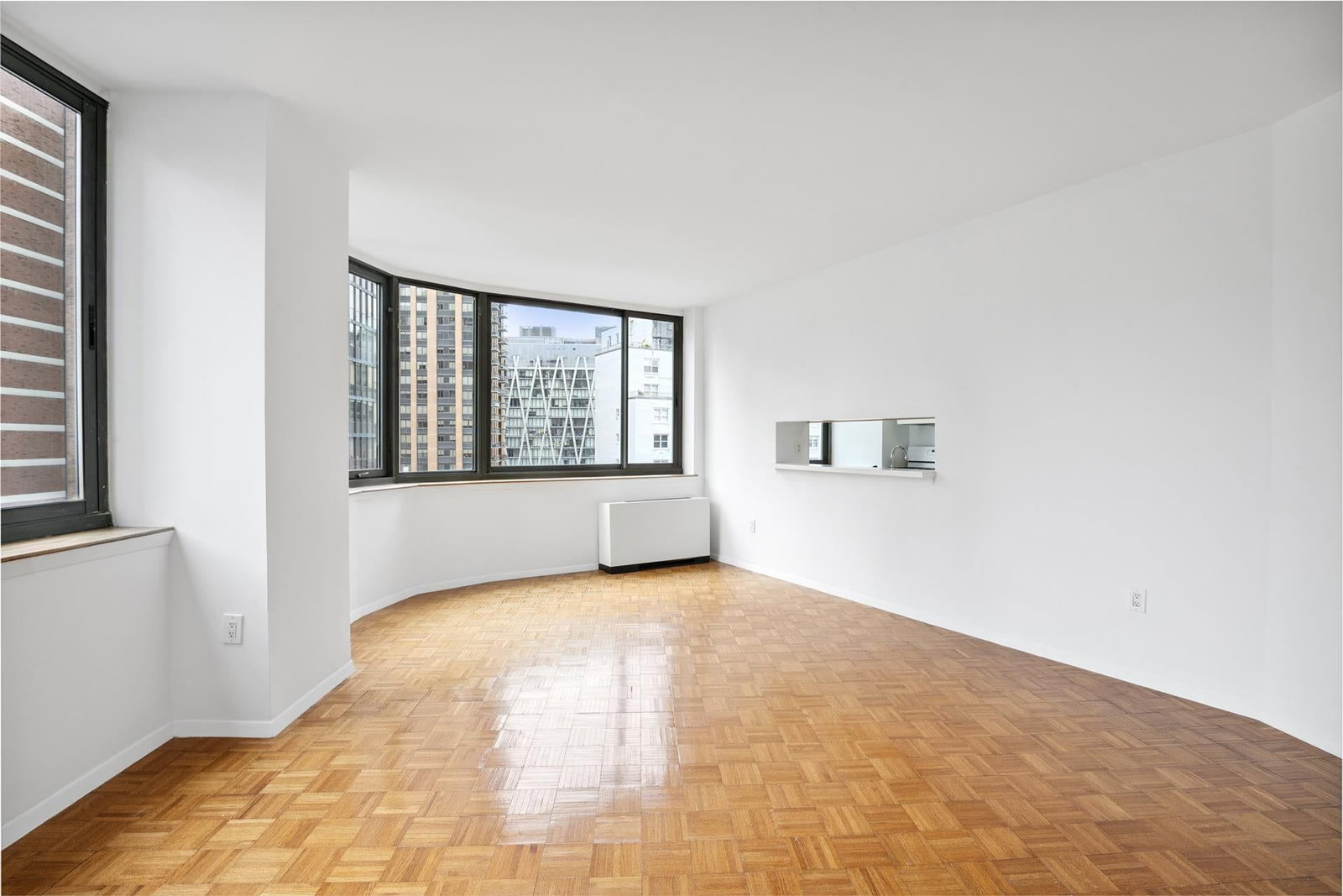 Real estate property located at 2000 BROADWAY #11F, New York, Lincoln Square, New York City, NY, US