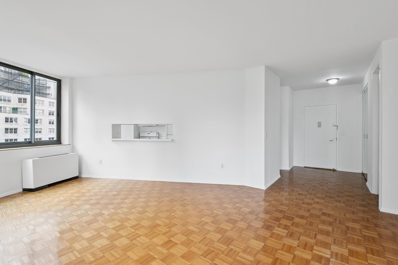 Real estate property located at 2000 BROADWAY #11F, New York, Lincoln Square, New York City, NY, US