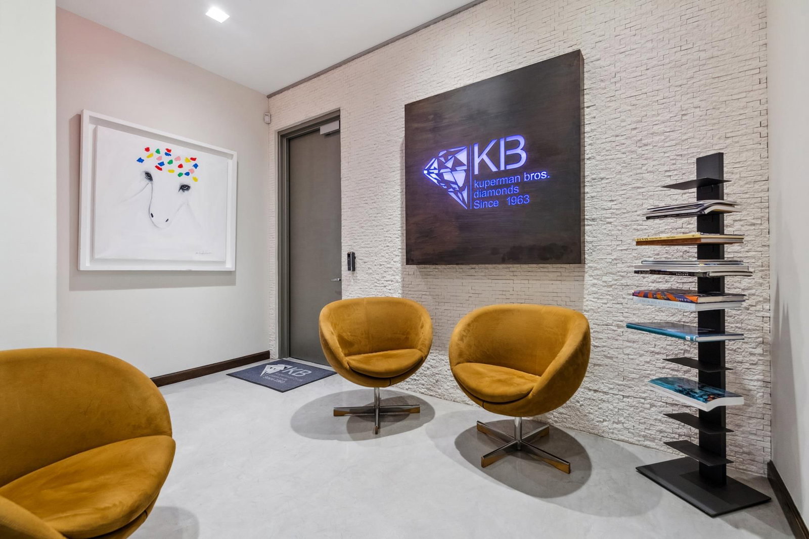 Real estate property located at 50 47TH #1808, New York, Midtown, New York City, NY, US
