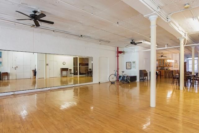 Real estate property located at 35 BOND #5, New York, Noho, New York City, NY, US